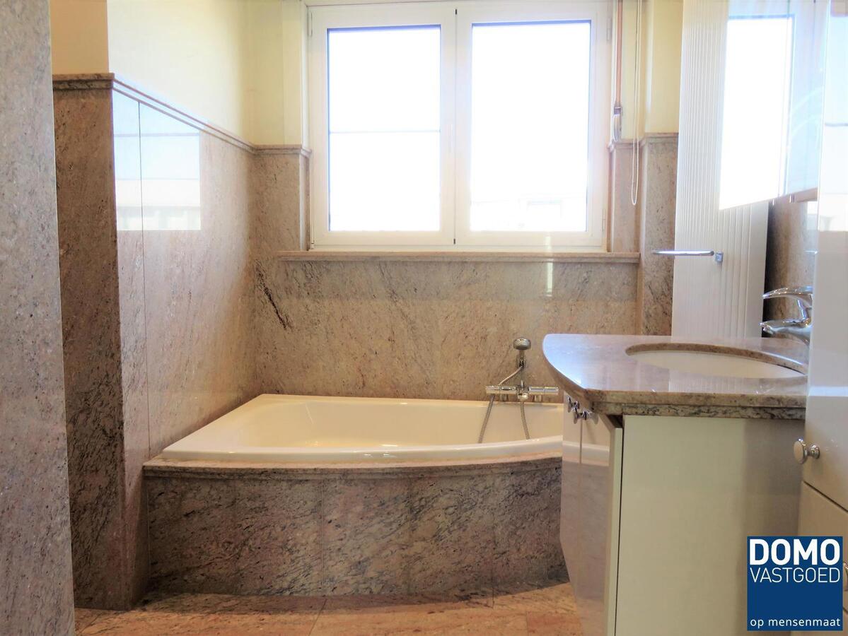 Woning verhuurd in Hasselt Kermt, Spalbeek