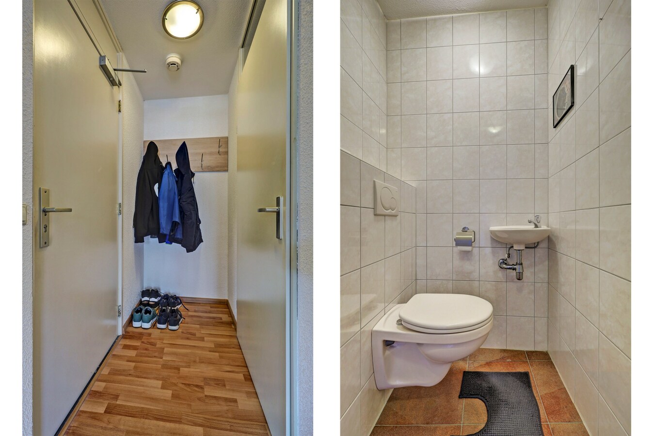Gebouw verkocht | onder voorbehoud in Tilburg