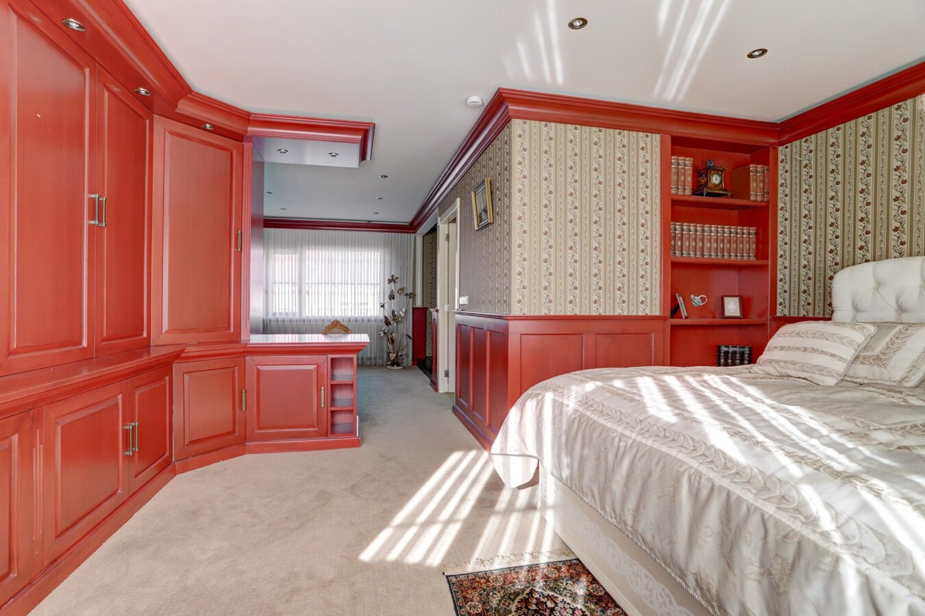 Eengezinswoning te koop in Tilburg