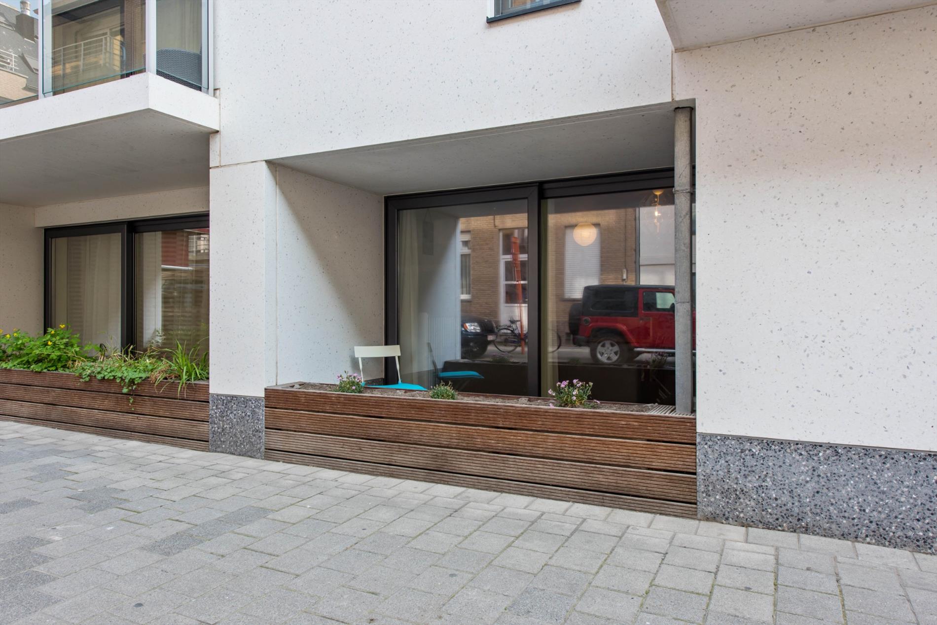 APP. DE VACANCES  (loc. saisonnière) 