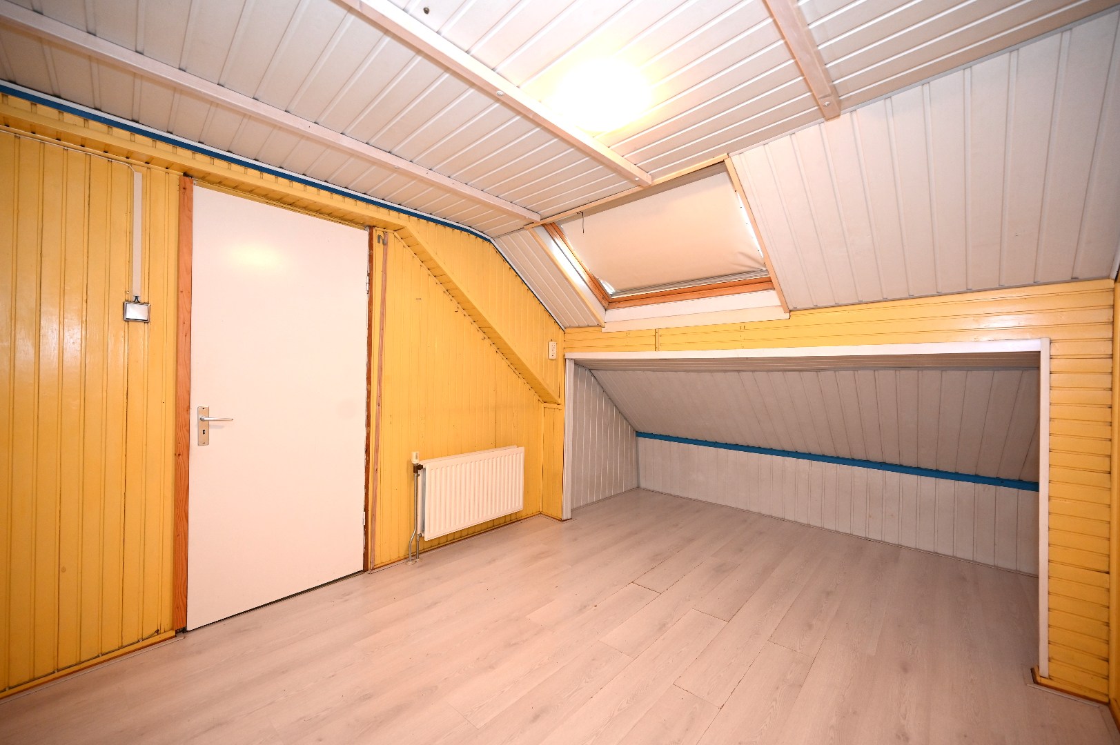Woning te koop in Kerkrade