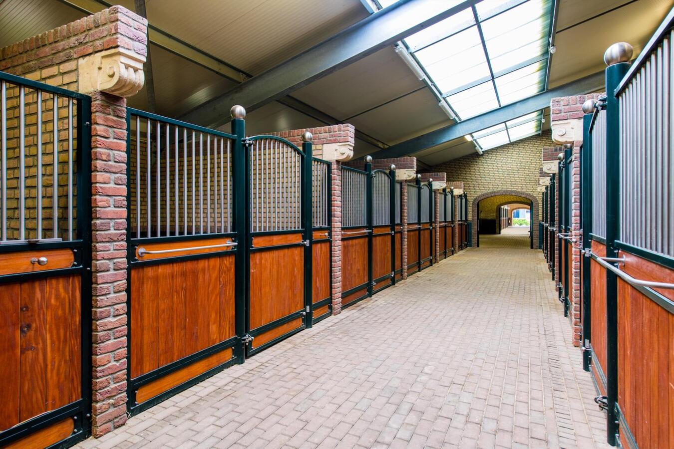 Property sold in Nuenen