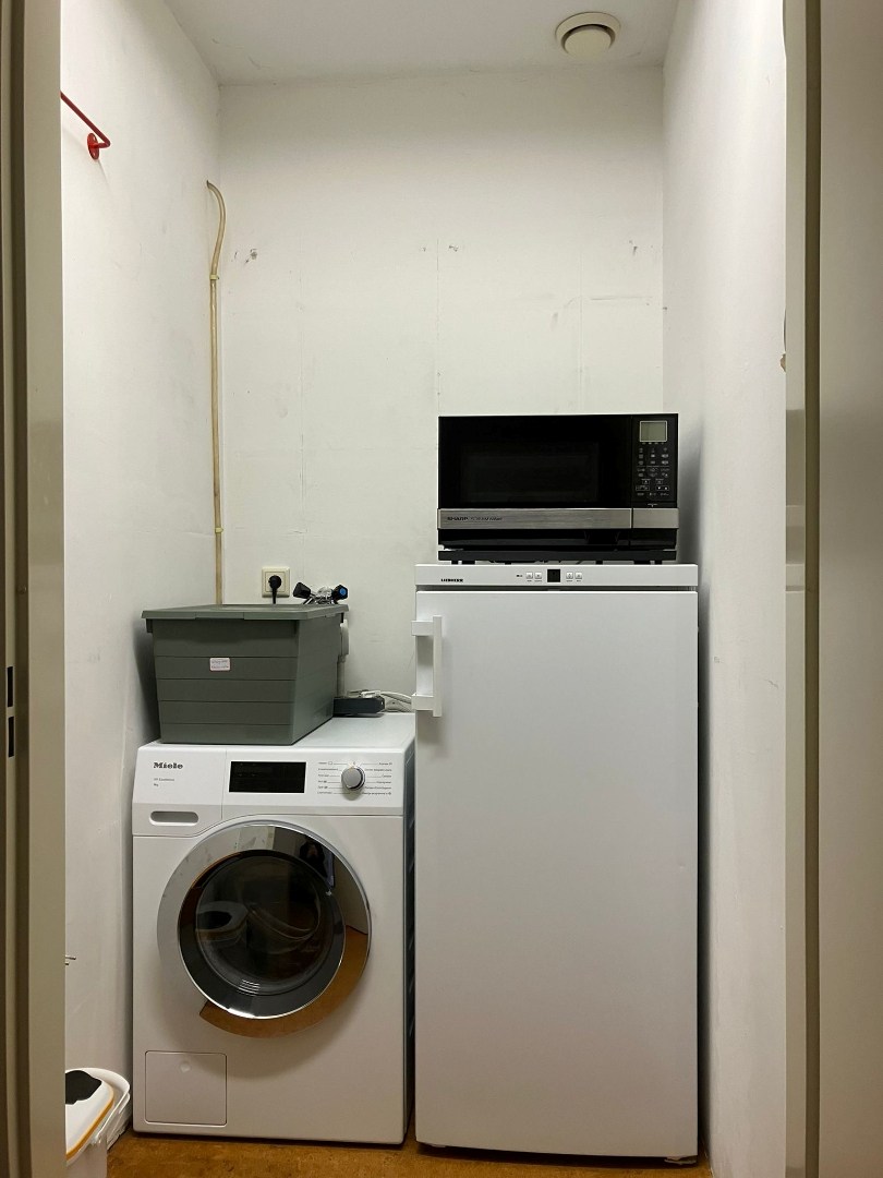 Bungalow te huur in Beek