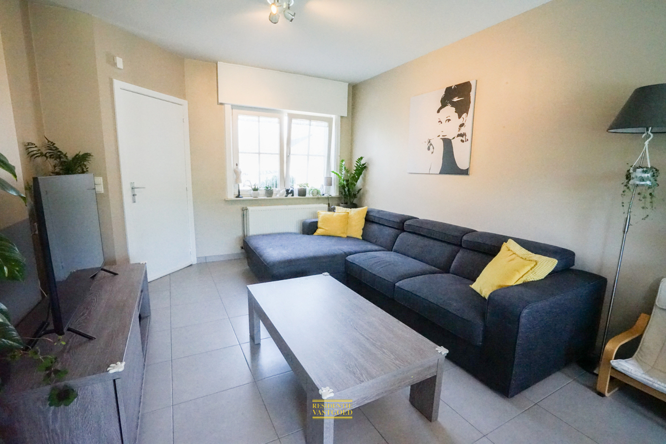 Verkocht woning - Roeselare