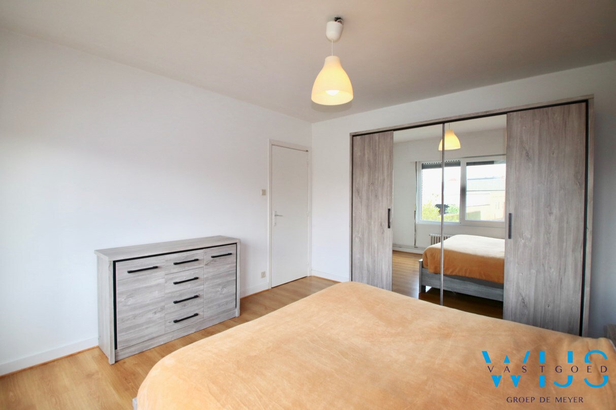 Leuk &amp; gezellig woonhuis te centrum ERTVELDE ! 