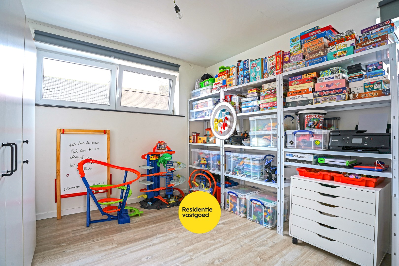 KIJKDAG ZATERDAG 7/2/26 tussen 14u en 16u (vooraf inschrijven via website of tel. 059/250 590) 