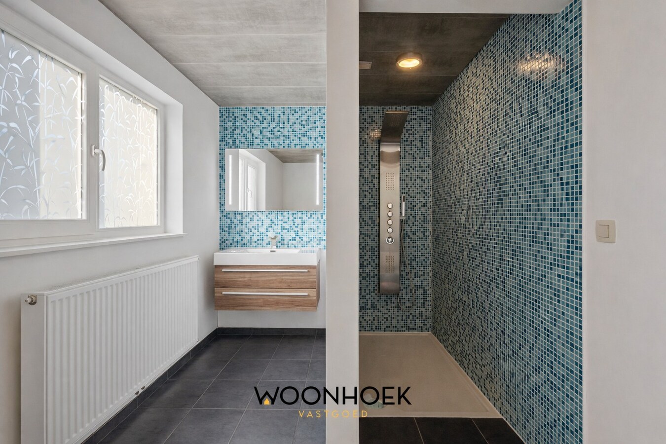 OPENHUIZENDAG 02/02, boek nu online uw afspraak! 