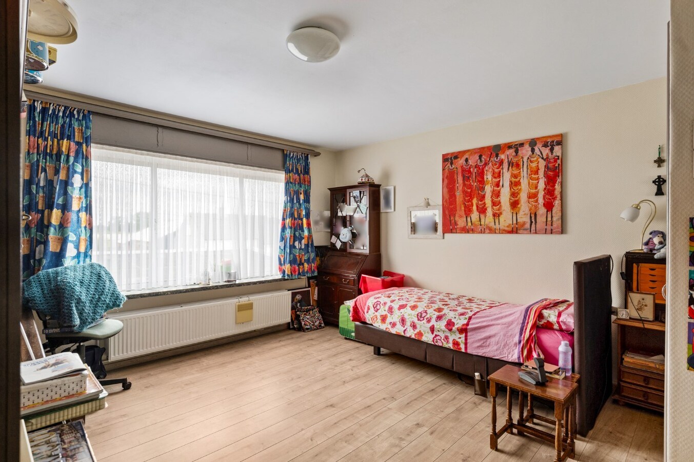 Woning te koop | in afhandeling in Ravels