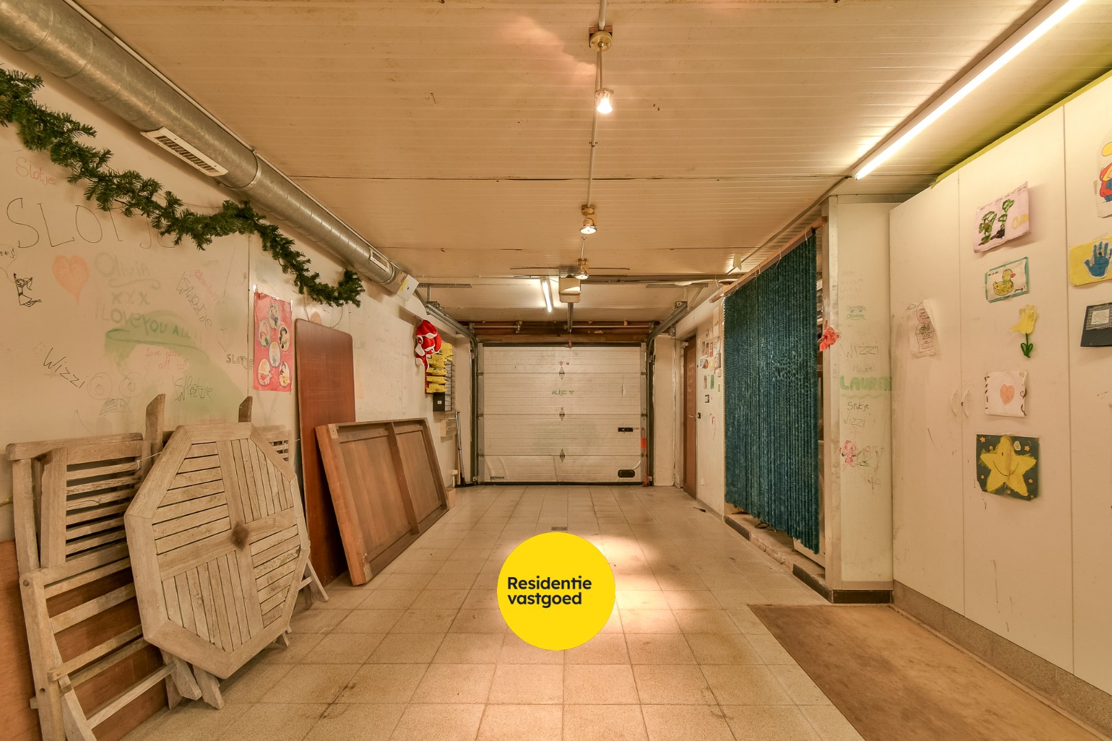 KIJKDAG zaterdag 21 februari van 10u tot 12u, op afspraak! 