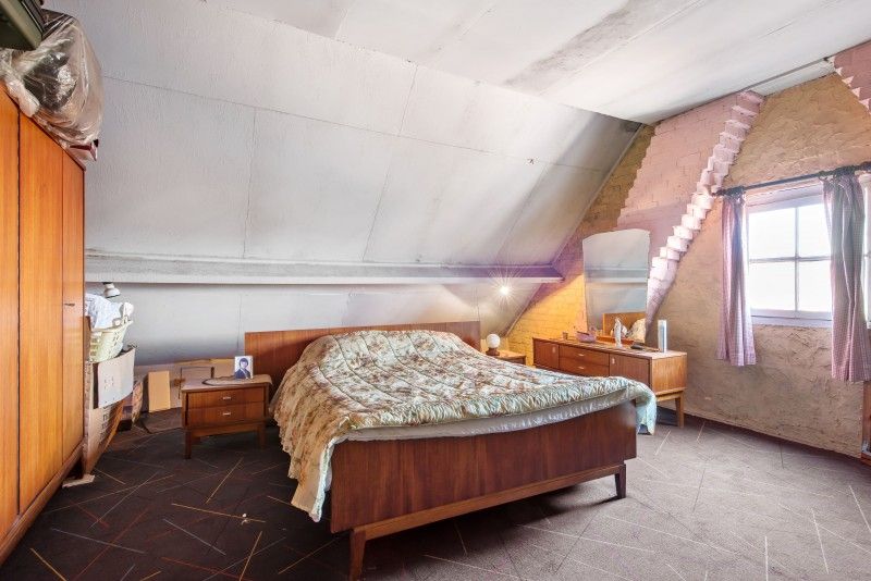 Woning verkocht in Drongen