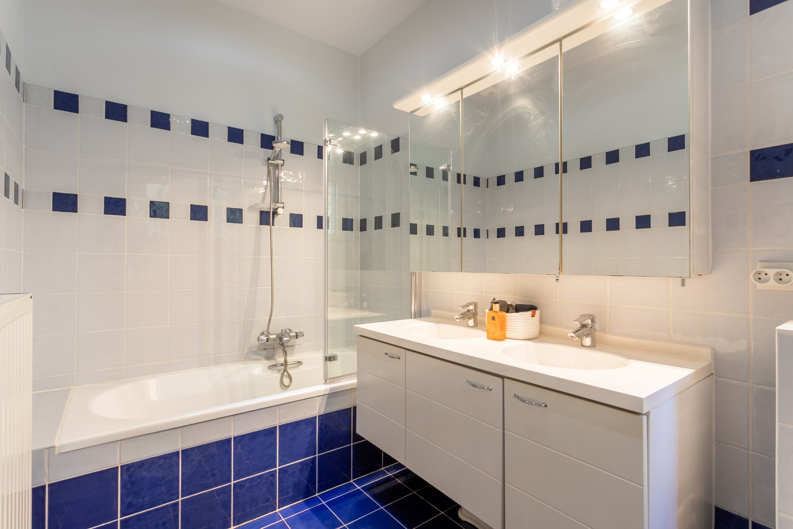 Appartement a vendre | option - sous réserve À Halle