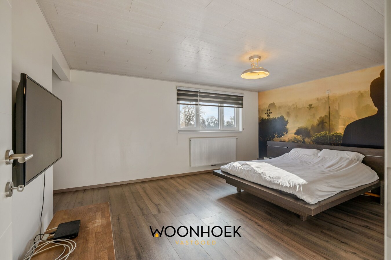 OPENHUIZENDAG 02/02, boek nu online uw afspraak! 