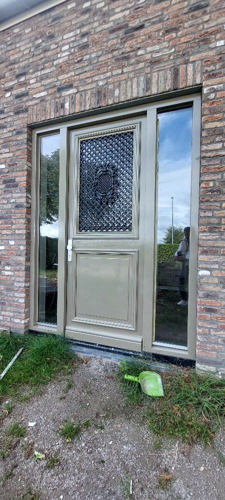 Eengezinswoning te koop in Weert