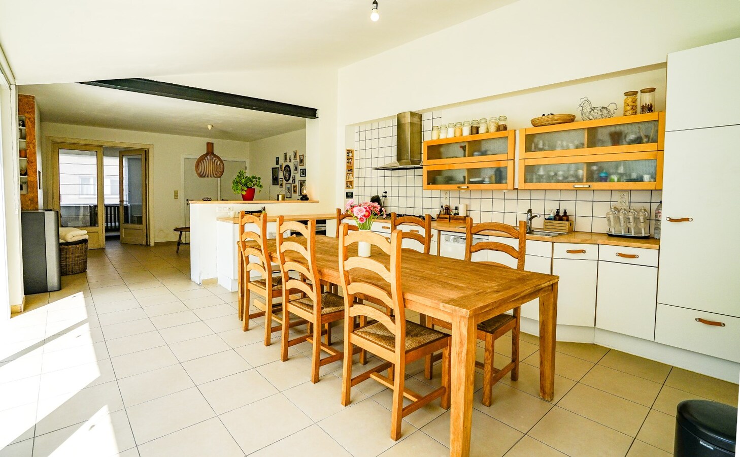 Verkocht woning - Torhout