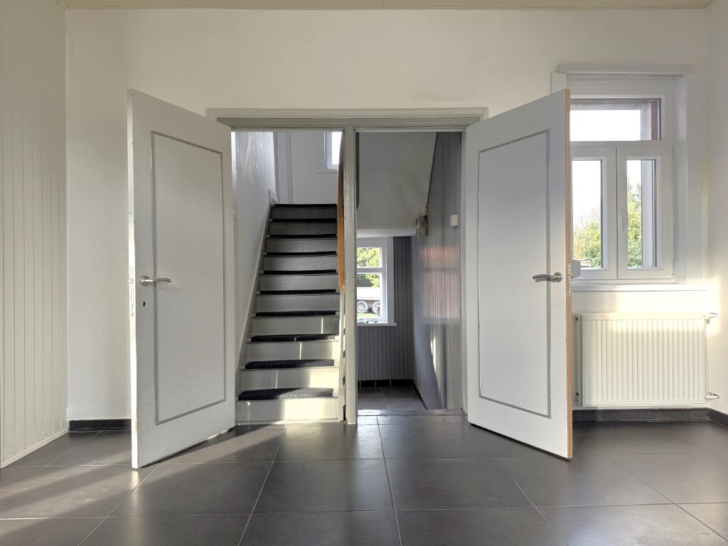 Woning te huur in Turnhout