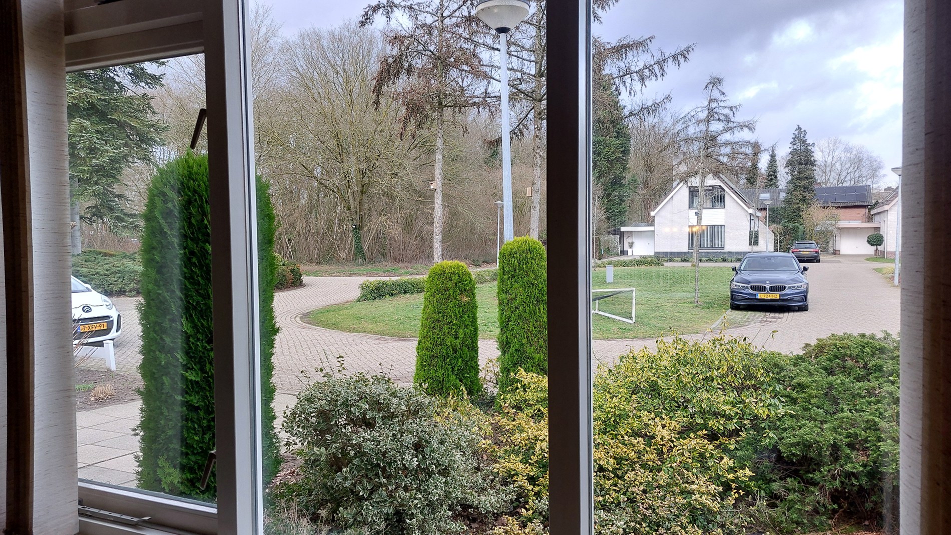 Eengezinswoning te koop in Weert