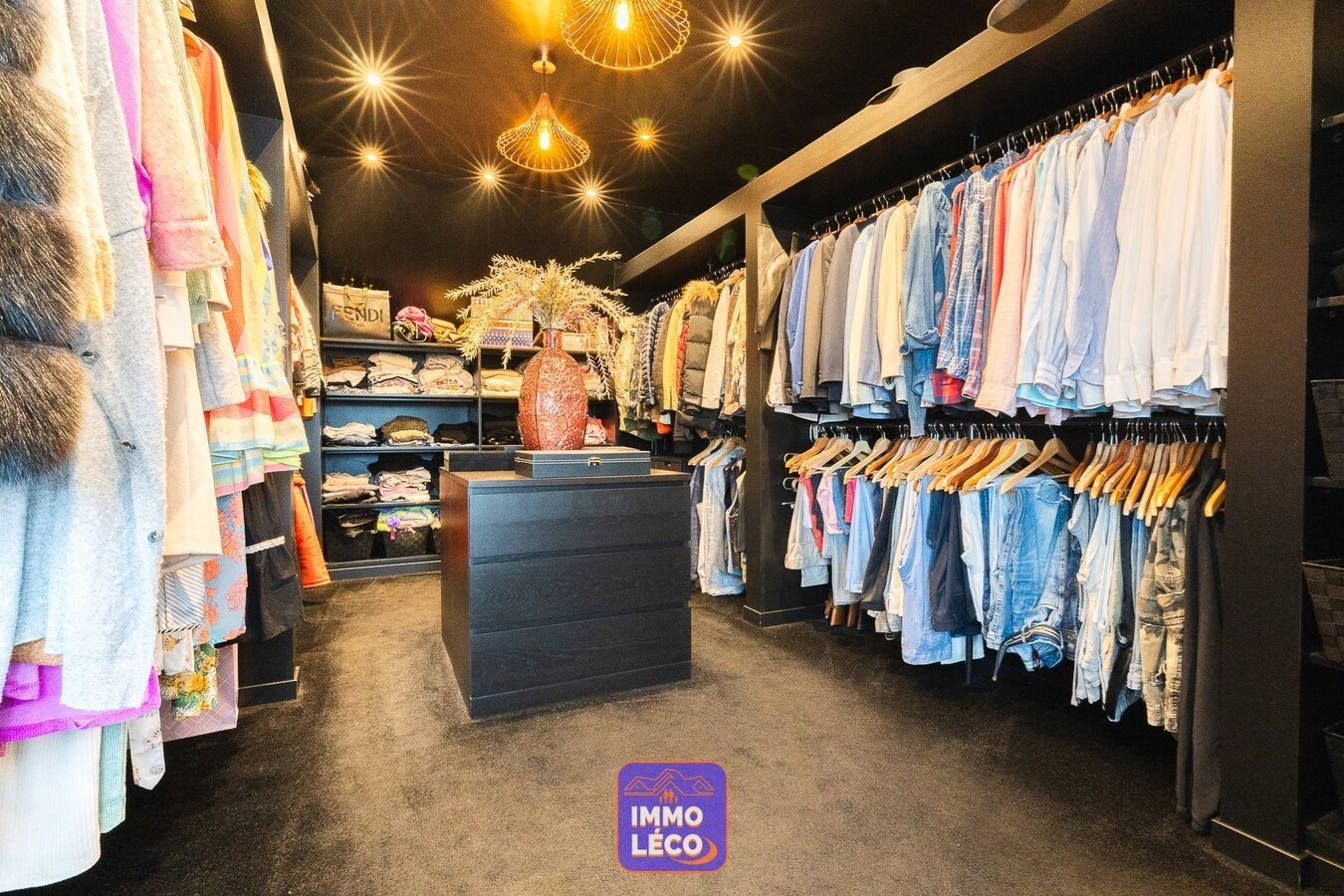 Villa prestigieuse entièrement rénovée en 2022, prestation haut de gamme ! 