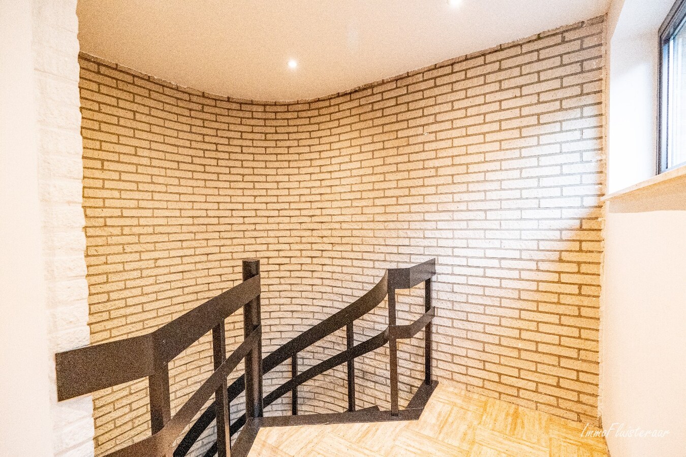 Property sold in Genk