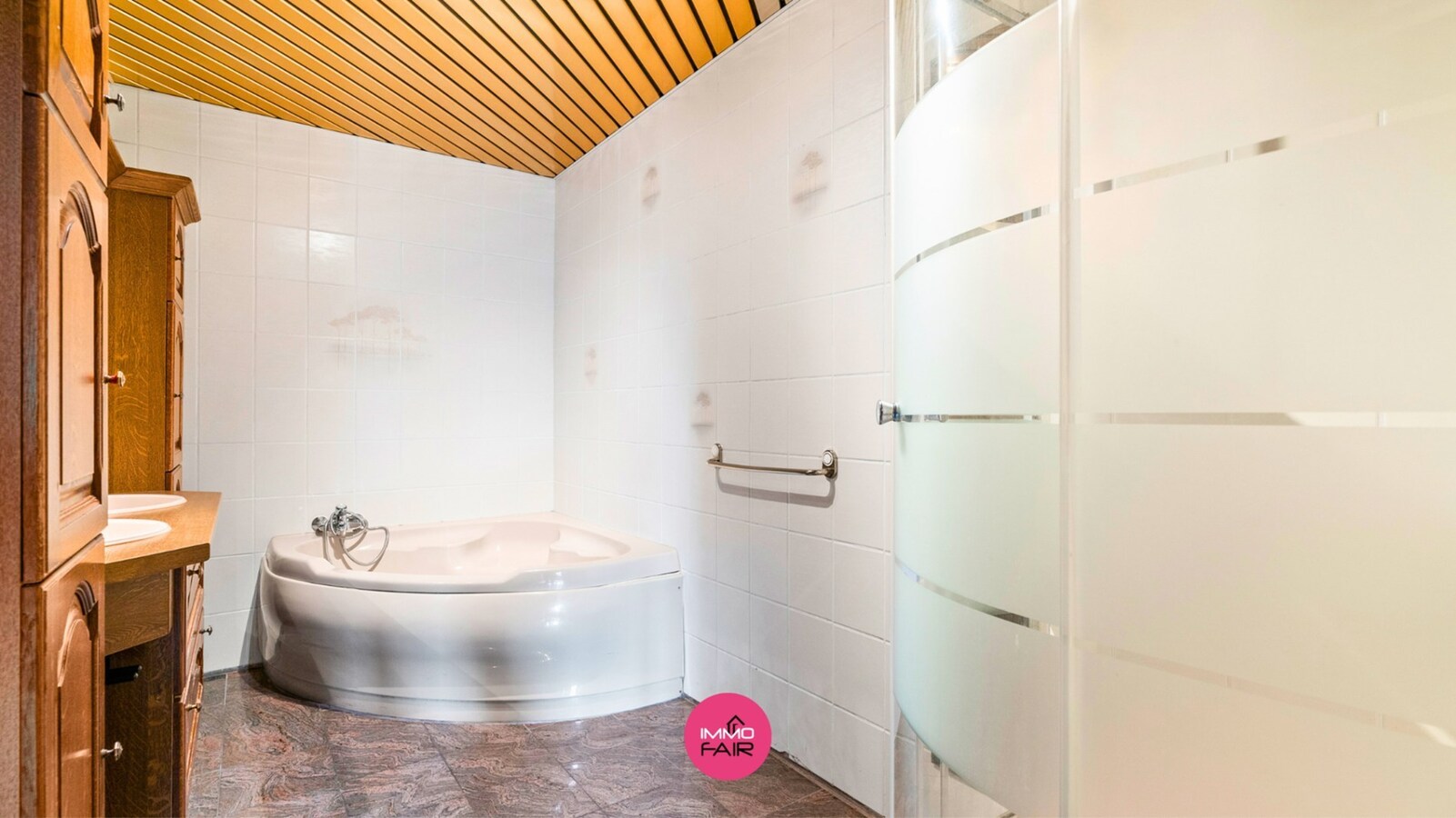 Woning met 5 slaapkamers op 15 minuutjes van Maastricht! 