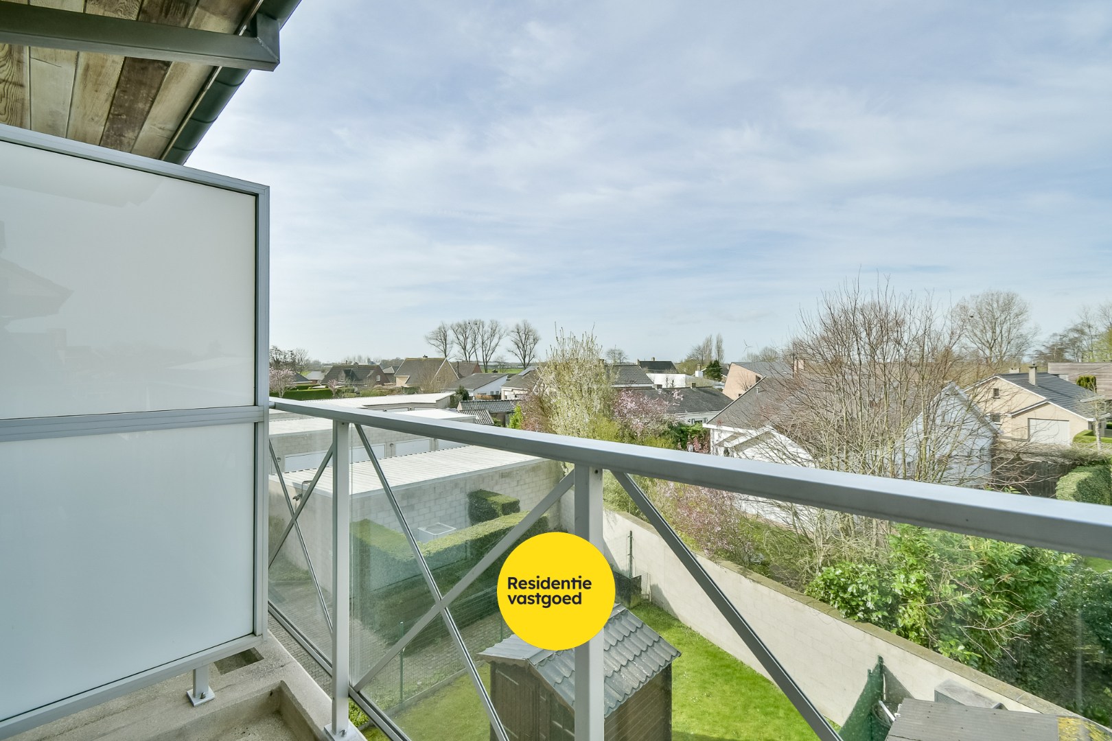 KIJKDAG zaterdag 4 april van 10u tot 12u, op afspraak! 