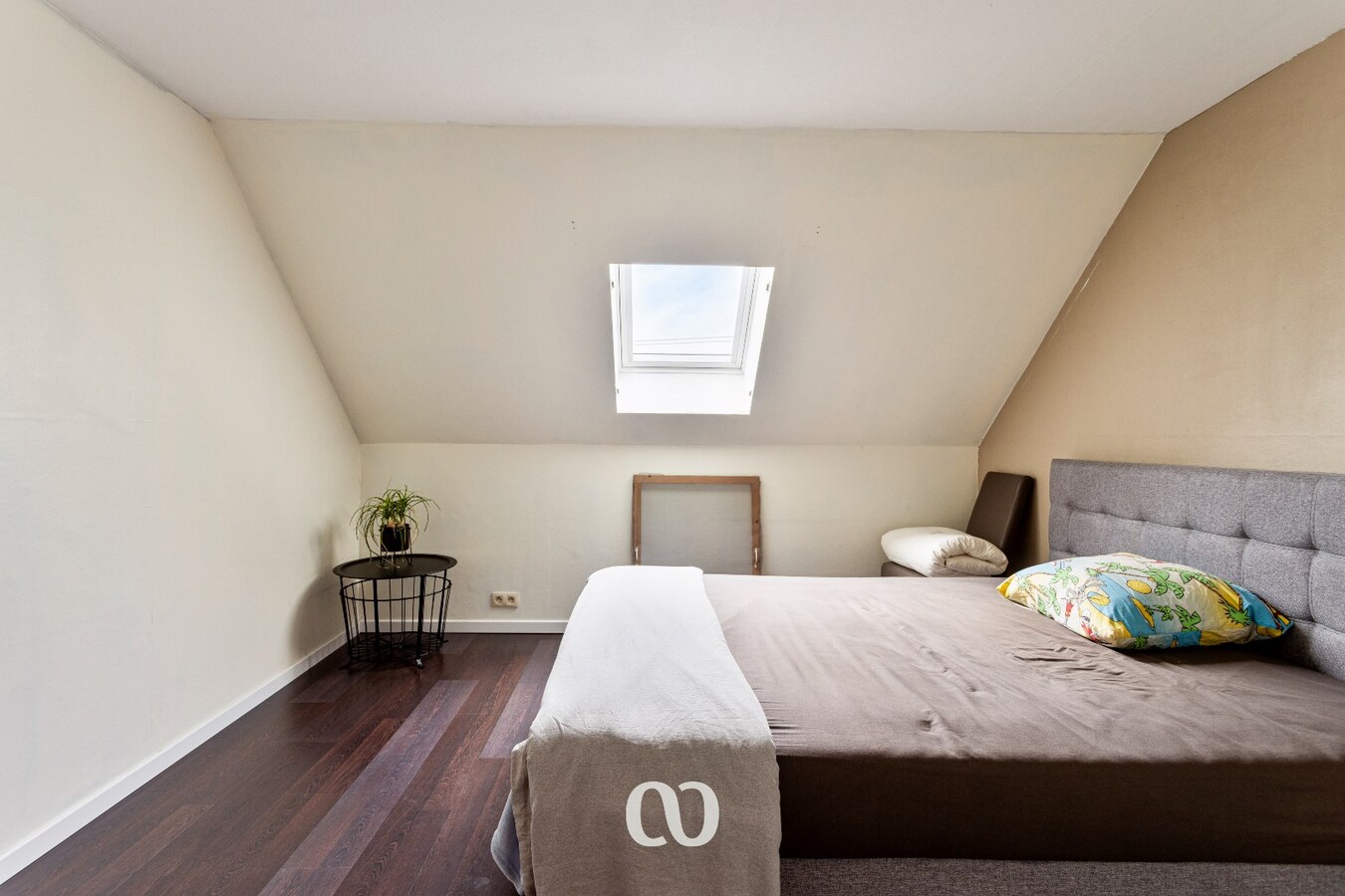 Ruime, gerenoveerde woning op prachtige ligging 