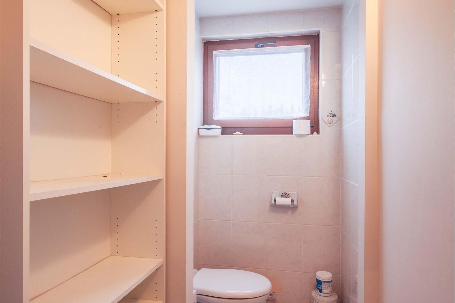 Woning verkocht in Gentbrugge