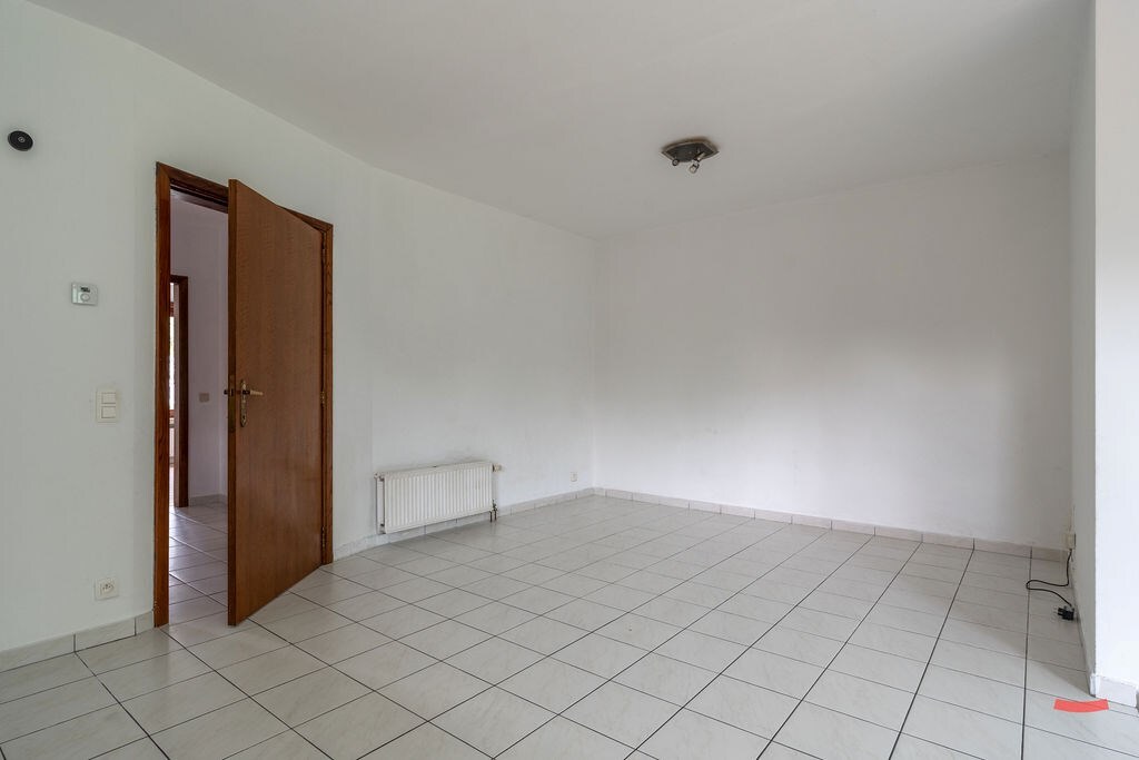 Woning verkocht in Ravels