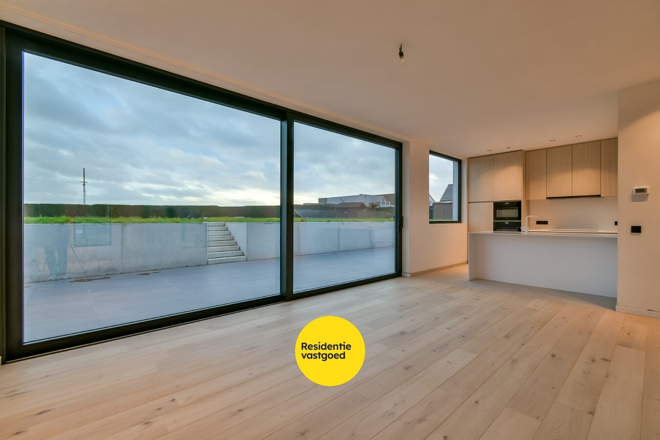 Te koop woning - Kortemark