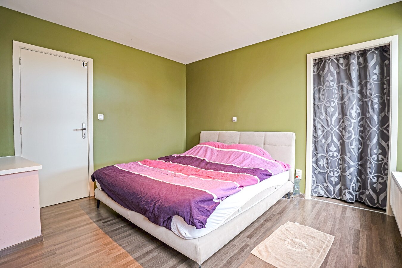 Te koop woning - Veurne