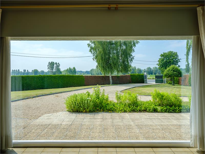 Woning verkocht in Lovendegem
