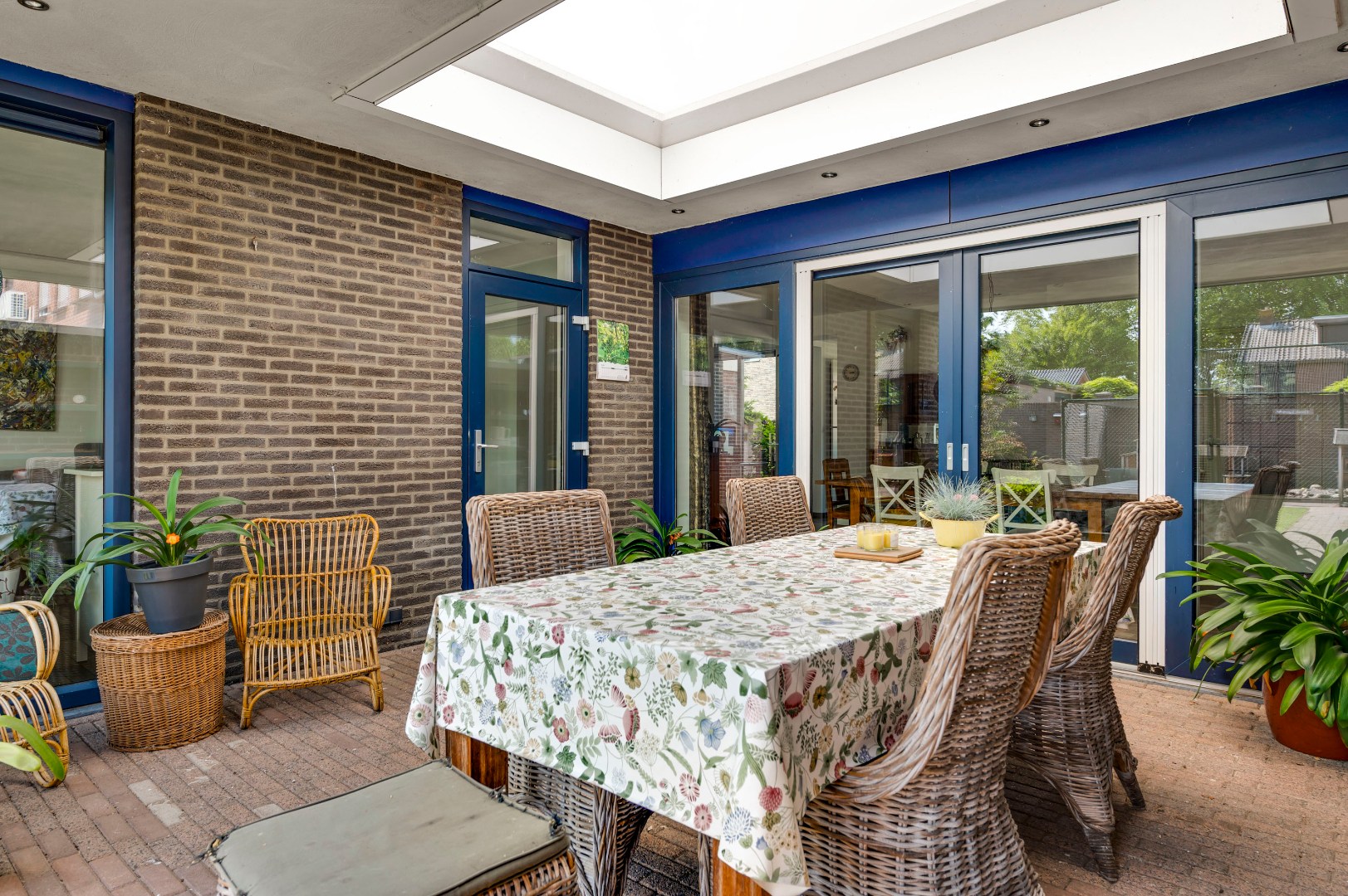 Eengezinswoning te koop in Weert