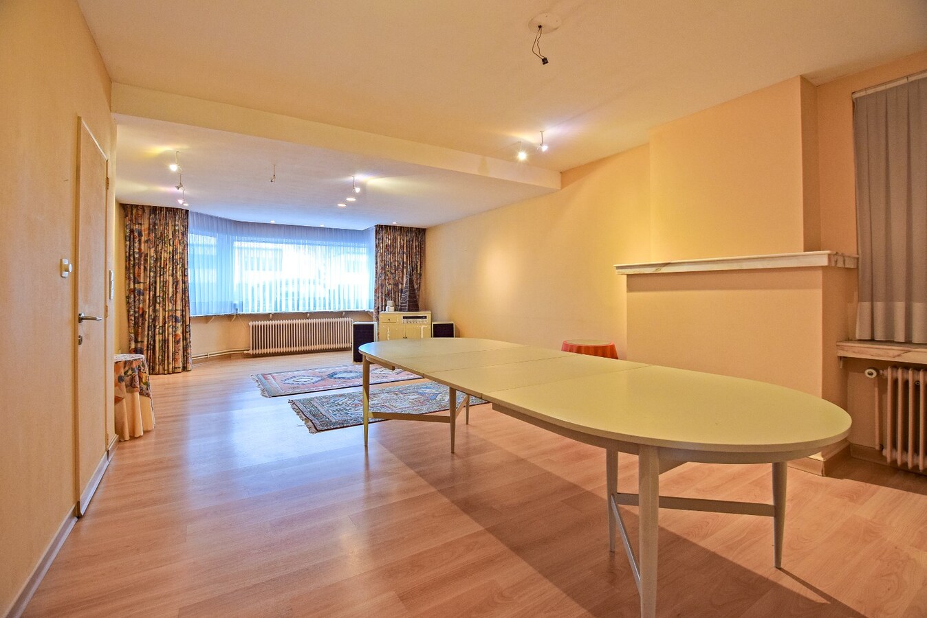 Verkocht woning - Veurne