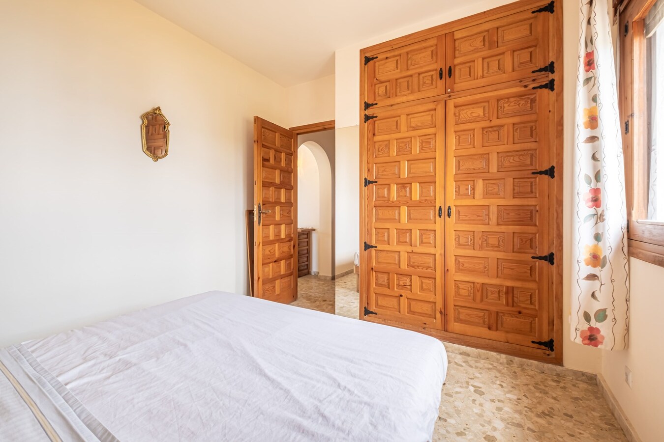 Villa te koop in Alfaz del Pi