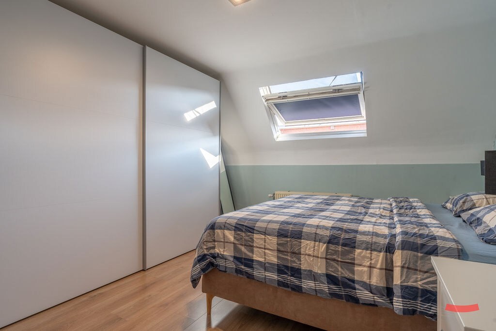 Woning te koop in Weelde