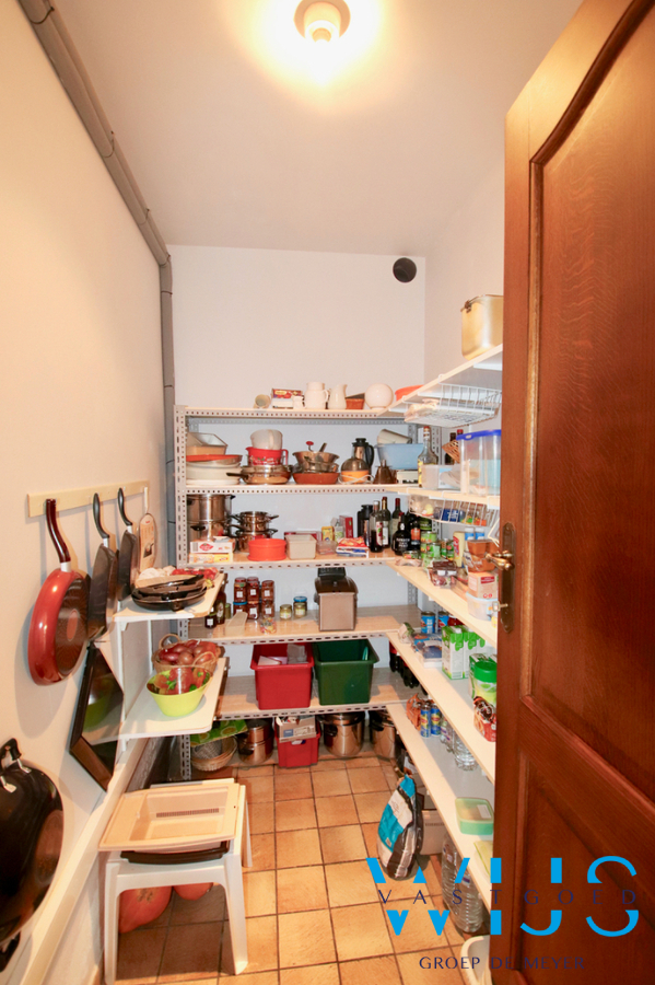 Prachtig onderhouden woonhuis op een TOPlocatie in Ertvelde 