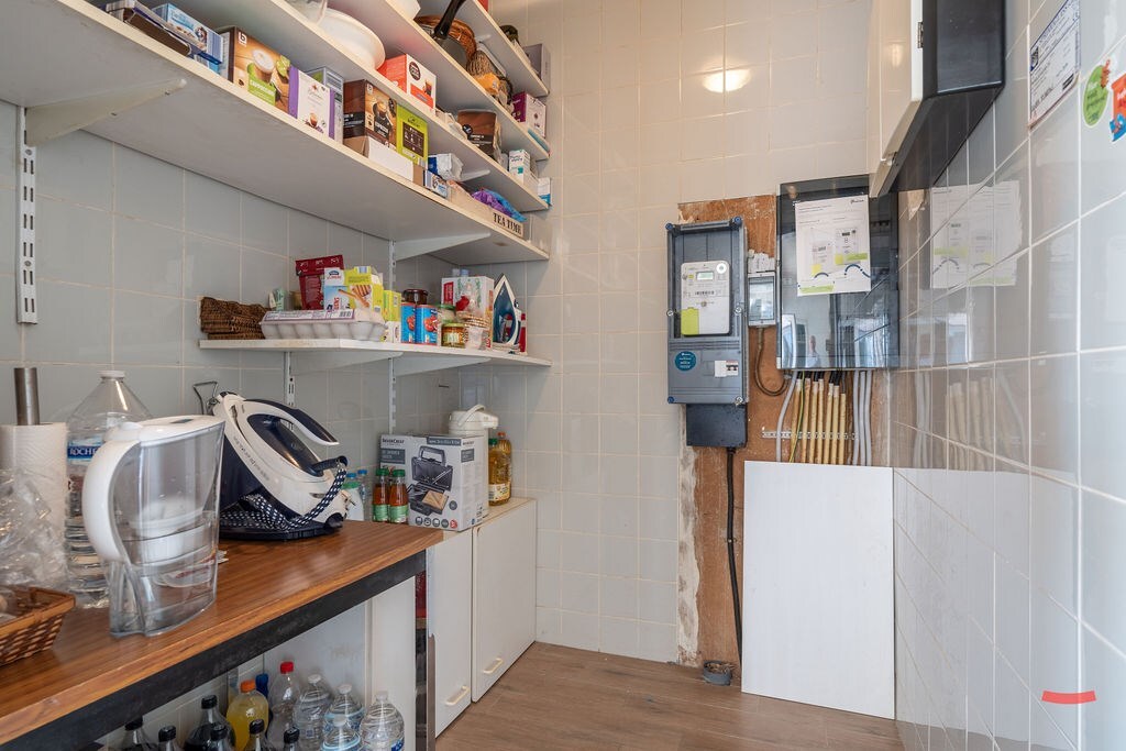 Woning verkocht in Weelde