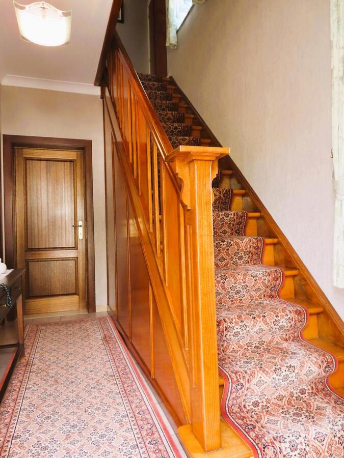 Woning verkocht in Genk