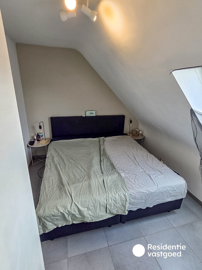 Te huur duplex - Torhout