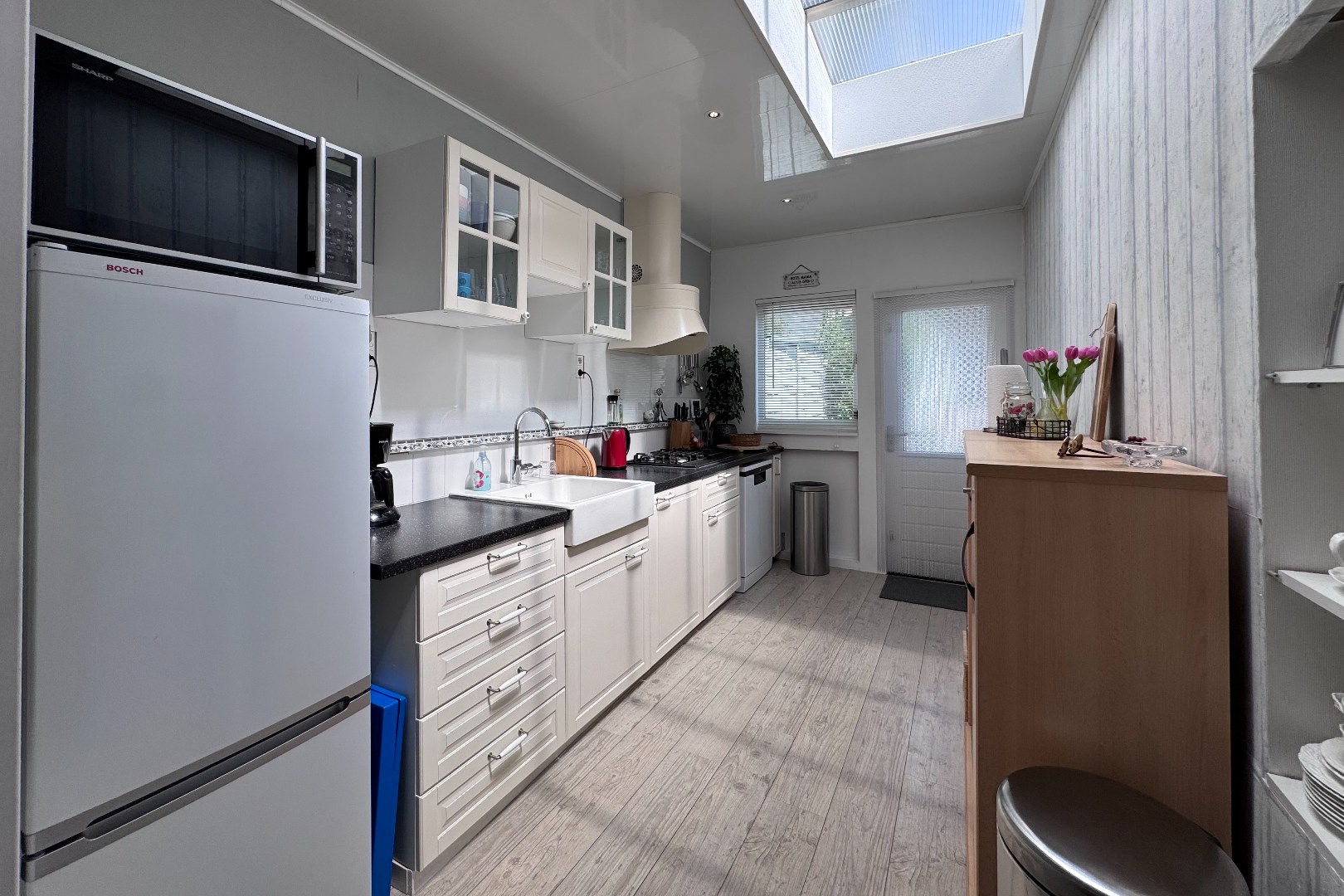 Woning te koop in Kerkrade