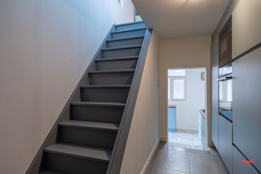 Woning verkocht in Ravels