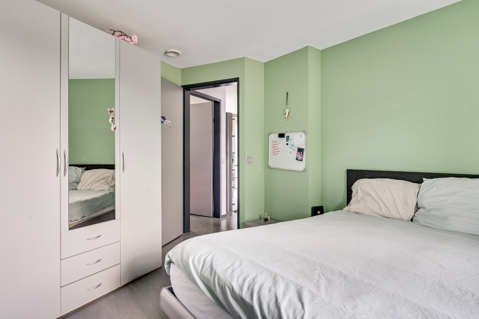Exclusieve villa te koop in Stramproy