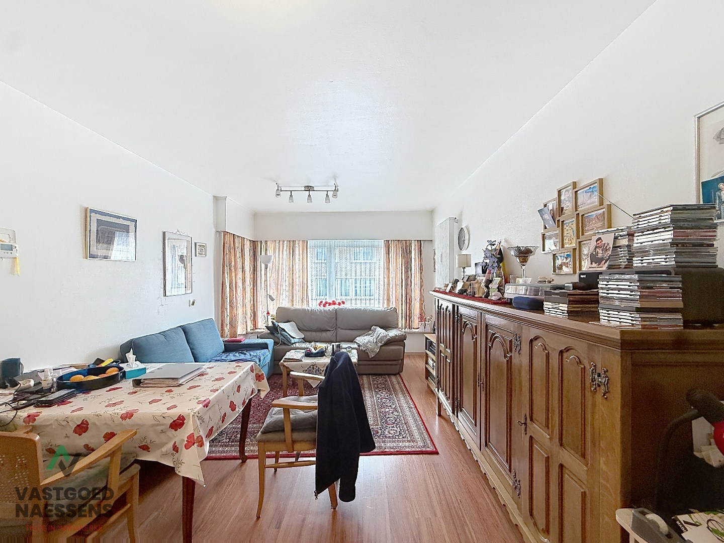 LICHTRIJK 2 SLPK APP IN HARTJE MARIAKERKE 