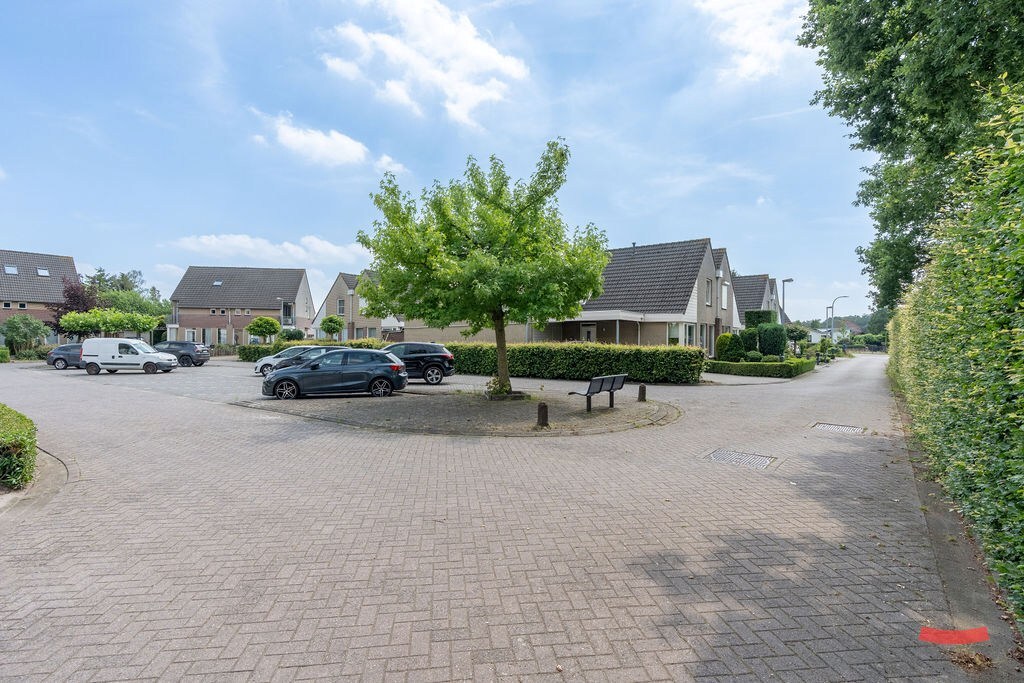 Woning te koop in Weelde