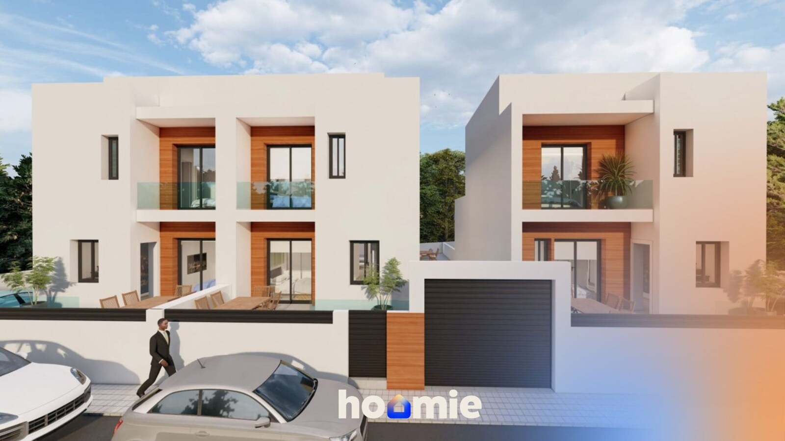 Villa te koop in Daya Nueva, Alicante