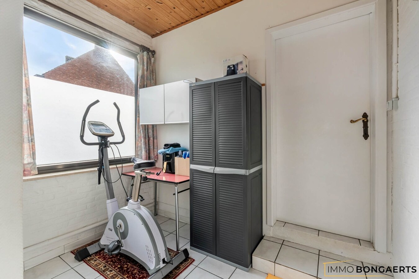 Karaktervolle woning met 5 slaapkamers in Sint-Lambrechts-Herk 