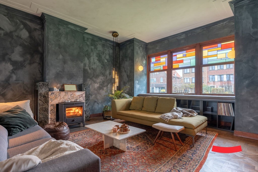 Woning te koop in Turnhout