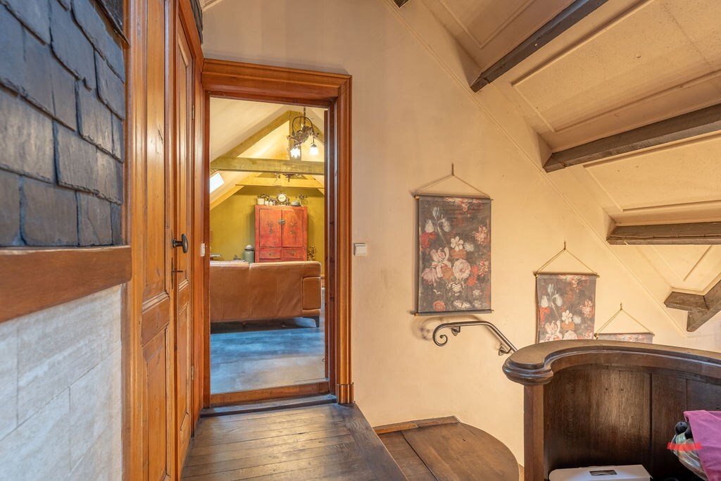 Horeca te koop | in afhandeling in Oud-Turnhout