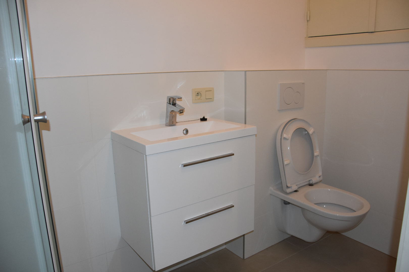 kantoorruimte/handelspand 