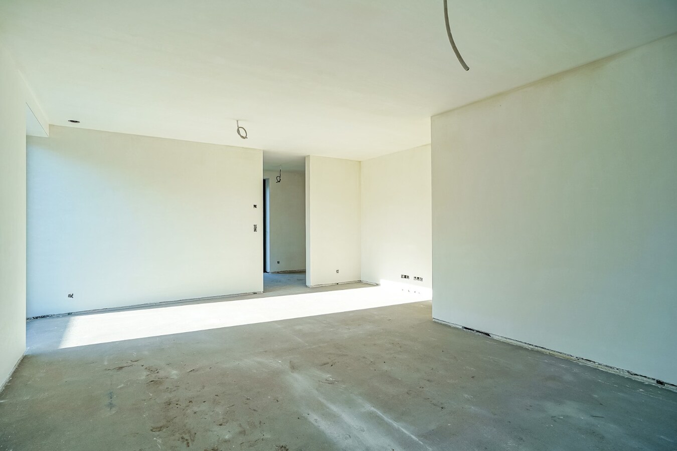 Te koop woning - Ichtegem