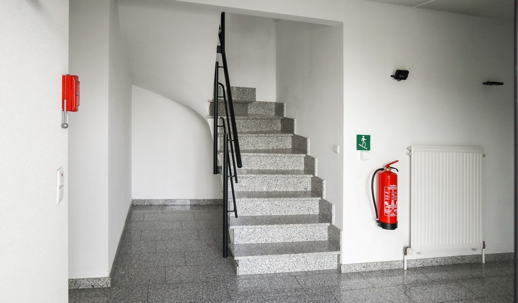 Gerenoveerde kantoren te huur in Sint-Niklaas